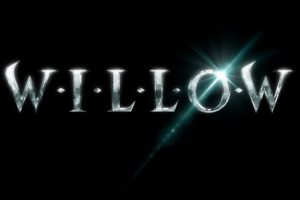 Le film Willow va être adapté en série // Source : Disney+