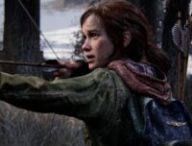The Last of Us Part I // Source : Sony