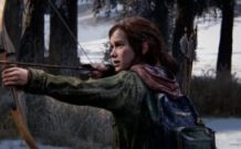 The Last of Us Part I // Source : Sony The Last of Us Part I // Source : Sony
