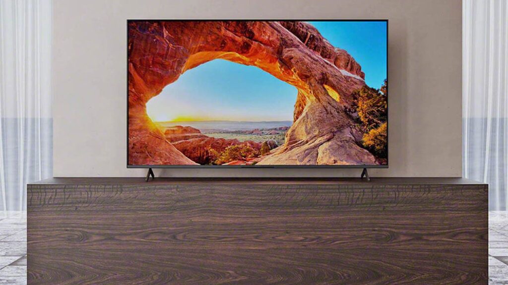 Source : sony Source : sony