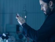 Morbius // Source : Sony Pictures