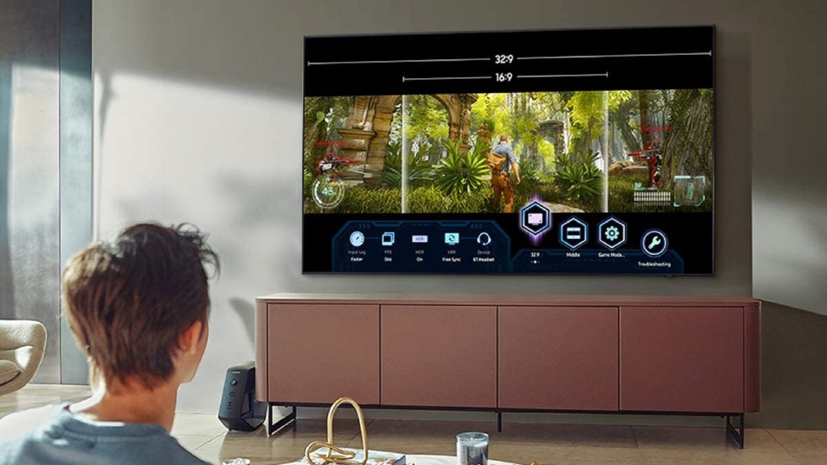 Source : samsung Source : samsung