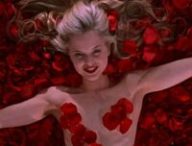 Source : Dream-Works