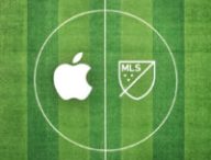 Apple x MLS // Source : Apple Apple x MLS // Source : Apple