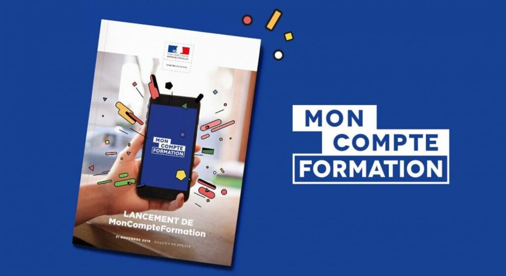 CPF. // Source : service-public.fr CPF. // Source : service-public.fr