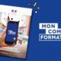 CPF. // Source : service-public.fr CPF. // Source : service-public.fr