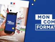 CPF. // Source : service-public.fr