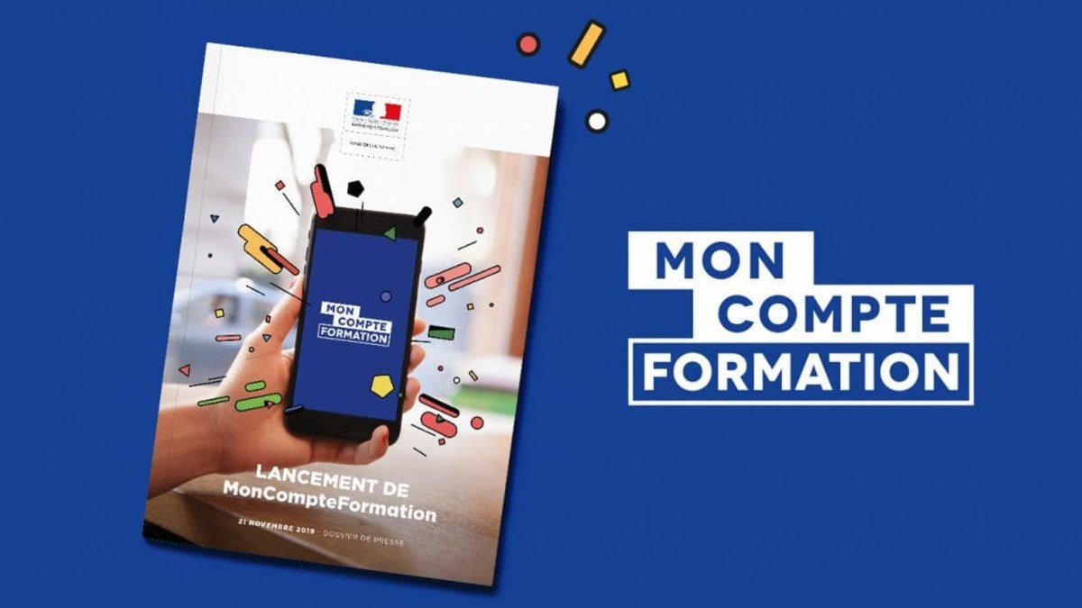 CPF. // Source : service-public.fr CPF. // Source : service-public.fr