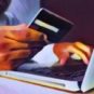 Les arnaques cryptos les plus populaires ne sont pas celles que l'on croit // Source : Rupixen / Unsplash Les arnaques cryptos les plus populaires ne sont pas celles que l'on croit // Source : Rupixen / Unsplash