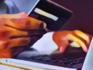 Les arnaques cryptos les plus populaires ne sont pas celles que l'on croit // Source : Rupixen / Unsplash Les arnaques cryptos les plus populaires ne sont pas celles que l'on croit // Source : Rupixen / Unsplash