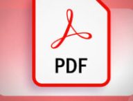 Fichier PDF // Source : Team Design Numerama