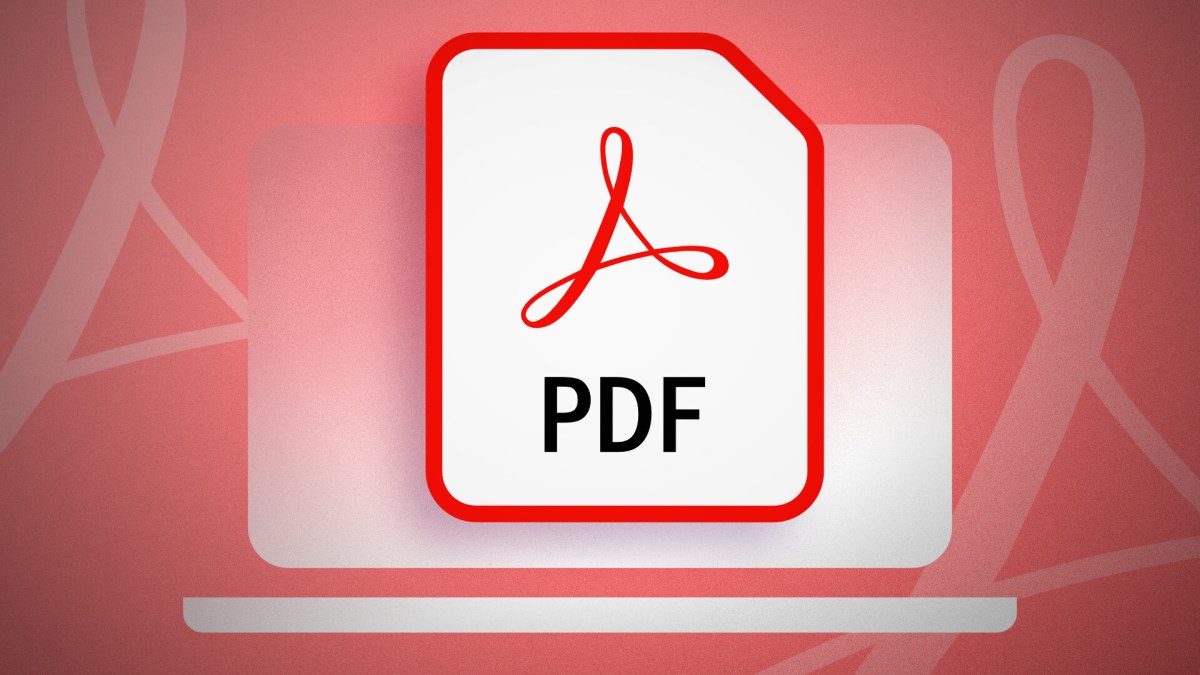 Fichier PDF // Source : Team Design Numerama Fichier PDF // Source : Team Design Numerama