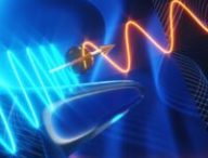 Axial Higgs Mode // Source : Nature
