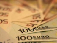 Des billets. // Source : Pexels/Pixabay (image modifiée et recadrée)