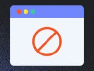 Yoti va-t-il servir au blocage de site pornographique en France ? // Source : Numerama