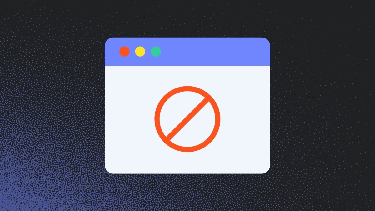 Yoti va-t-il servir au blocage de site pornographique en France ? // Source : Numerama Yoti va-t-il servir au blocage de site pornographique en France ? // Source : Numerama