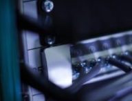 Source : CommScope
