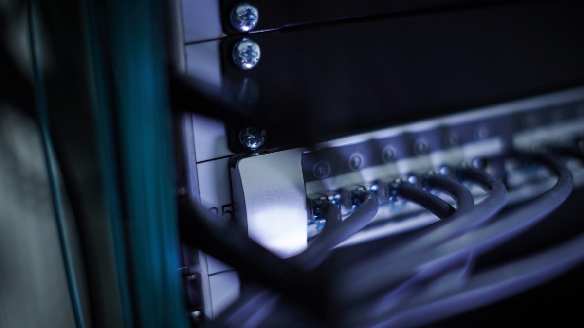 Source : CommScope Source : CommScope