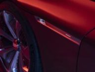 Cadillac Celestiq // Source : Cadillac