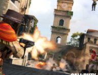 Call of Duty: Warzone // Source : Activision Call of Duty: Warzone // Source : Activision