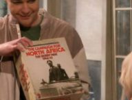 Le jeu dans The Big Bang Theory. // Source : CBS Le jeu dans The Big Bang Theory. // Source : CBS
