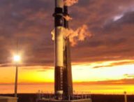 Source : Rocket Lab