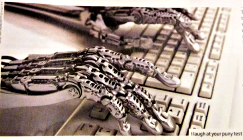 Captcha // Source : Gwydion M Williams Captcha // Source : Gwydion M Williams