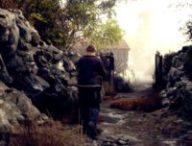 Resident Evil 4 Remake  // Source : Capture YouTube