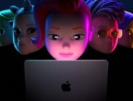 WWDC 2022 par Apple // Source : Apple WWDC 2022 par Apple // Source : Apple
