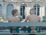 Des gens bien ordinaires se situe dans le milieu du porno // Source : Canal+