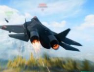 Battlefield 2042, saison 1 // Source : Capture d'écran YouTube