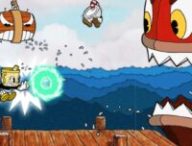 Cuphead – The Delicious Last Course // Source : MDHR