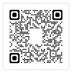 QR Code // Source : Numerama QR Code // Source : Numerama
