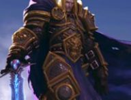 Warcraft III: Reforged // Source : Blizzard Entertainment Warcraft III: Reforged // Source : Blizzard Entertainment