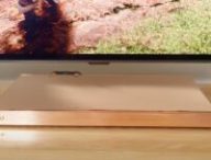 PlayStation 5 Slim // Source : Capture YouTube PlayStation 5 Slim // Source : Capture YouTube