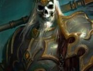 Diablo Immortal // Source : Blizzard Entertainment Diablo Immortal // Source : Blizzard Entertainment