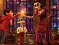 Coco // Source : Disney Pixar Coco // Source : Disney Pixar