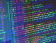 Github promet de vous aider à coder avec Copilot // Source : Canva Github promet de vous aider à coder avec Copilot // Source : Canva