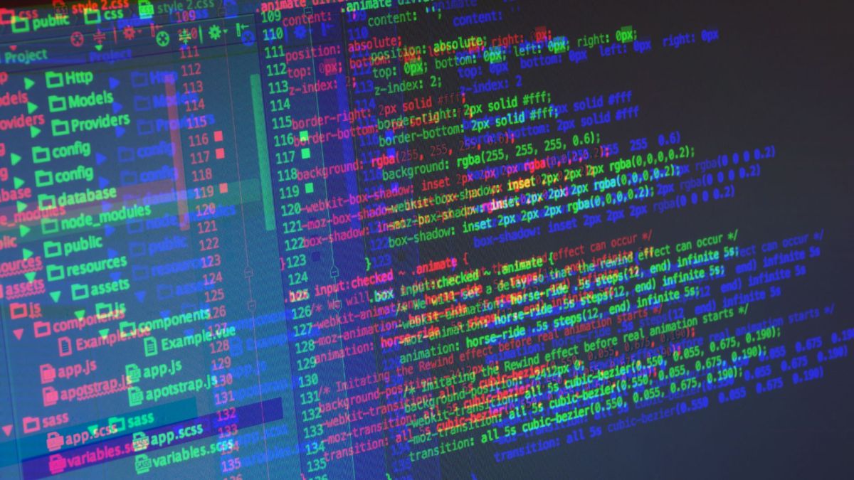 Github promet de vous aider à coder avec Copilot // Source : Canva Github promet de vous aider à coder avec Copilot // Source : Canva