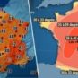 Source : Météo France