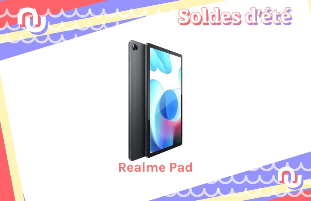 Copie de Été2022_Numerama_Solro (1)