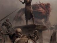 Diablo IV // Source : Blizzard Entertainment