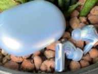 Huawei FreeBuds Pro 2 Devialet // Source : Numerama