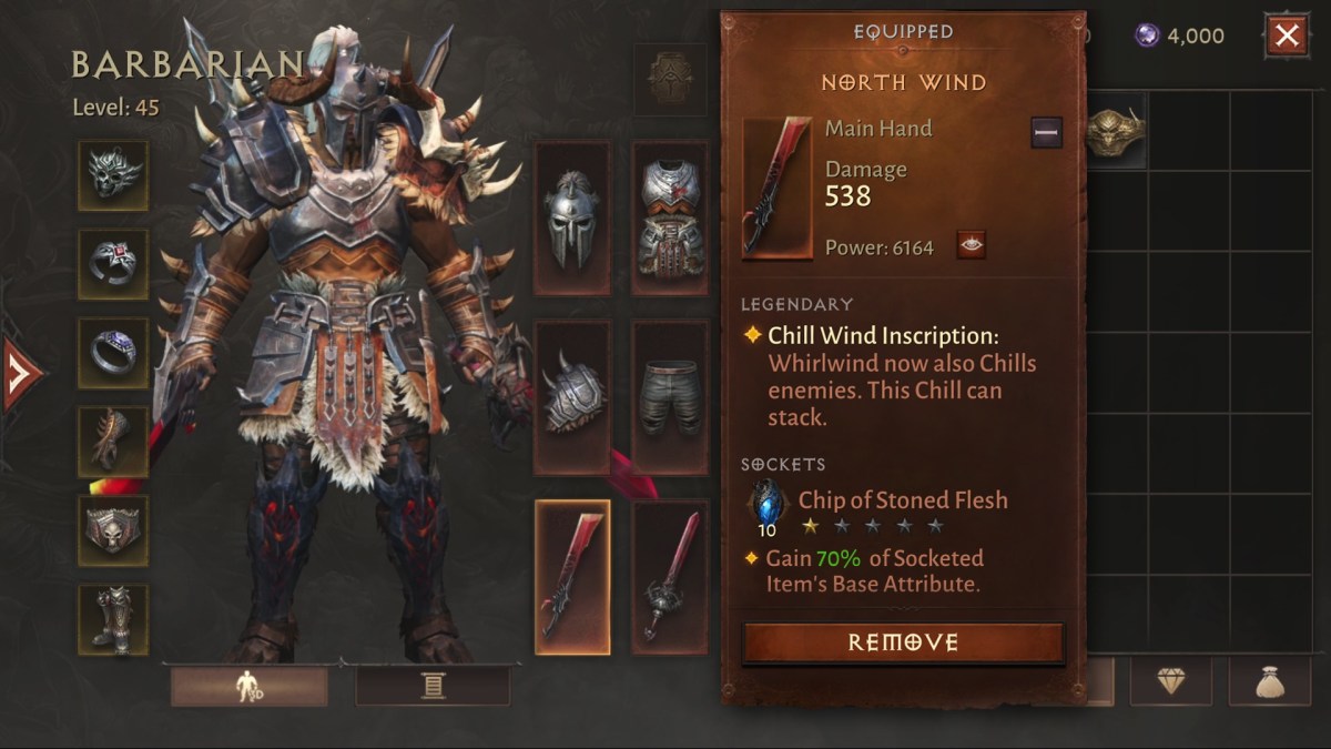 Source : Blizzard Source : Blizzard