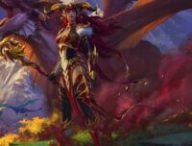 Source : Blizzard