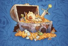 Source : Alea Source : Alea