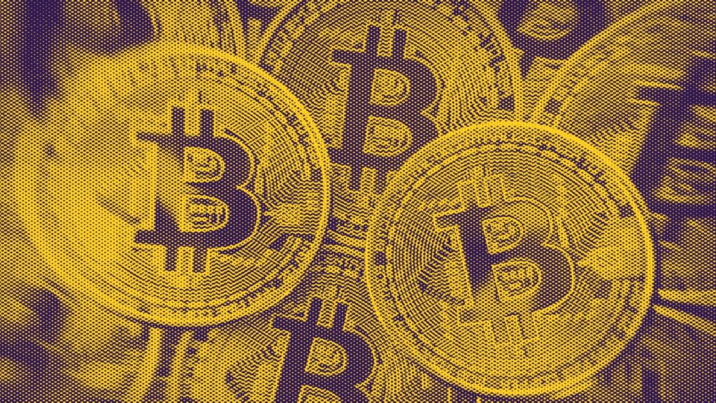 3 Arrows Capital pourrait entraîner une partie du monde des cryptos dans sa chute // Source : Canva 3 Arrows Capital pourrait entraîner une partie du monde des cryptos dans sa chute // Source : Canva