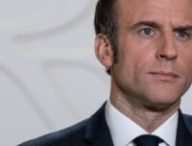 Source : Emmanuel Macron / chaîne Youtube