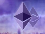 Ethereum // Source : Canva Ethereum // Source : Canva
