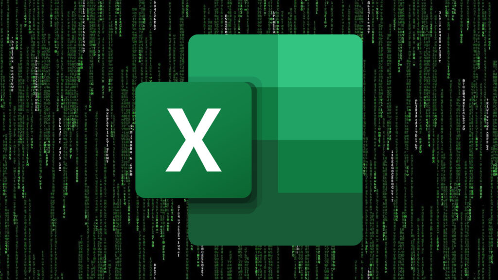 Excel. // Source : Wikimedia/CC/Microsoft Corporation ; Pixabay ; montage Numerama Excel. // Source : Wikimedia/CC/Microsoft Corporation ; Pixabay ; montage Numerama